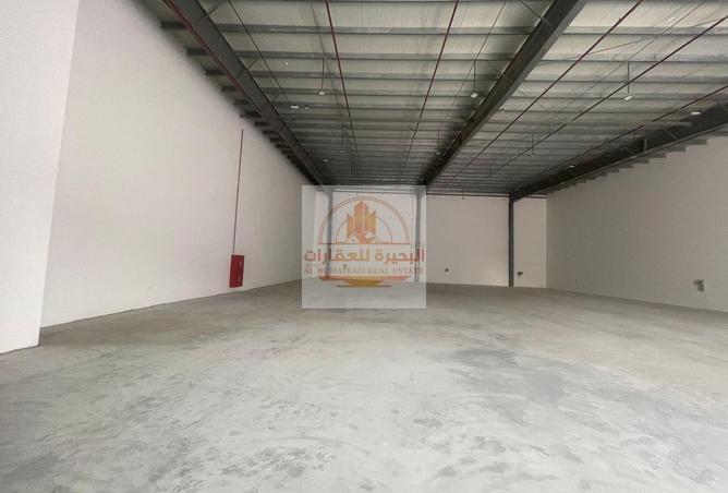 62056578 - Property Image 2