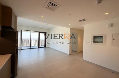 Apartment - 1 - 1 for rent in Summer at Creek Beach Building 3 - Summer at Creek Beach - Creek Beach - Dubai Creek Harbour (The Lagoons) - Dubai Apartment - 1 - 1 for rent in Summer at Creek Beach Building 3 - Summer at Creek Beach - Creek Beach - Dubai Creek Harbour (The Lagoons) - Dubai