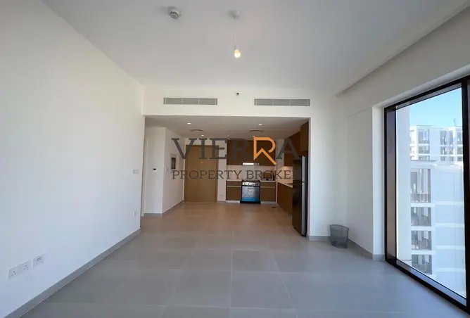 155084019 - Property Image 3