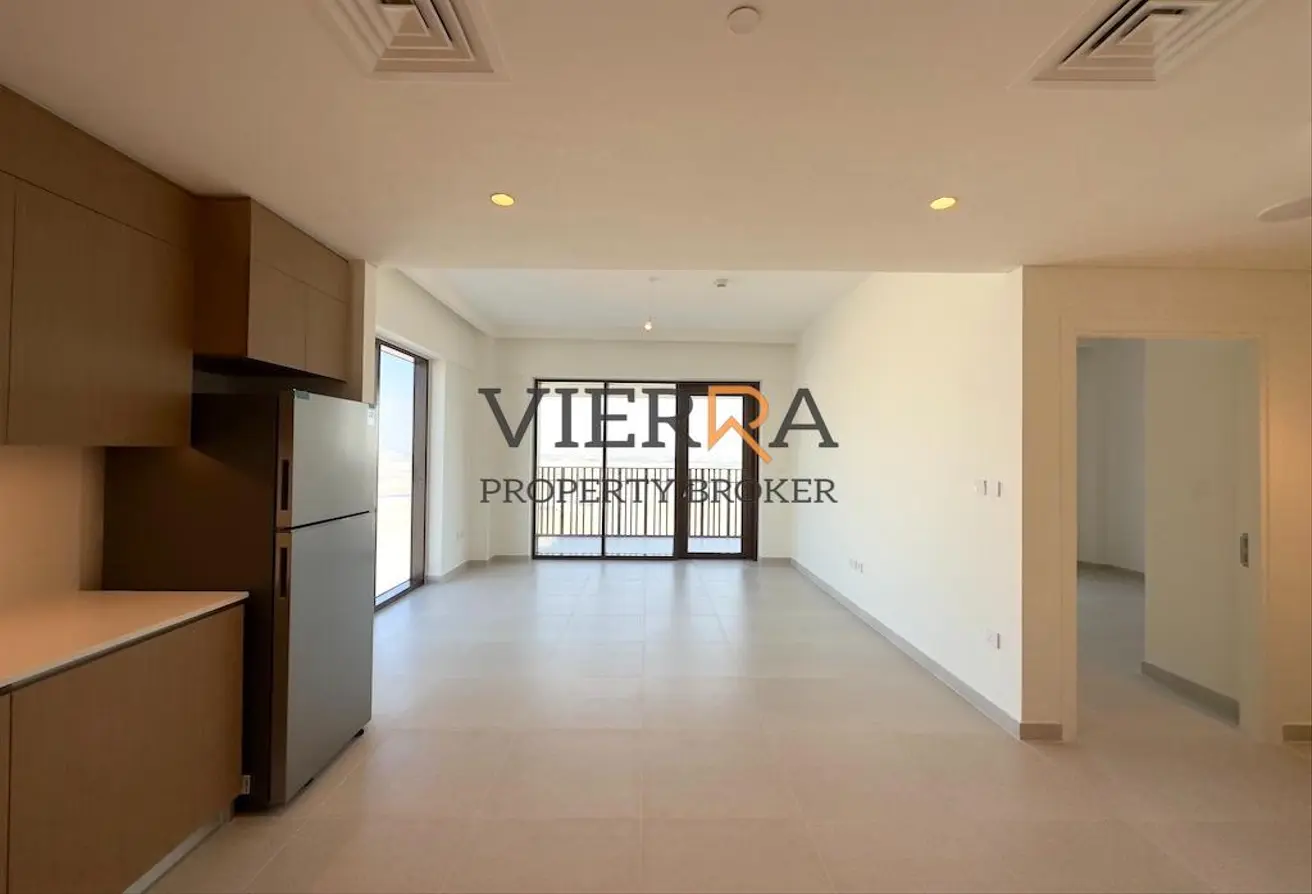 155084019 - Property Main Image