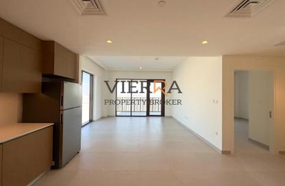 Apartment - 1 - 1 for rent in Summer at Creek Beach Building 3 - Summer at Creek Beach - Creek Beach - Dubai Creek Harbour (The Lagoons) - Dubai Apartment - 1 - 1 for rent in Summer at Creek Beach Building 3 - Summer at Creek Beach - Creek Beach - Dubai Creek Harbour (The Lagoons) - Dubai