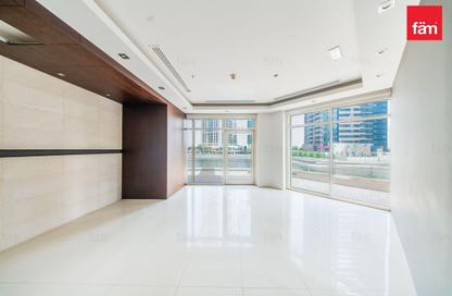 Retail - Studio for rent in Al Seef Towers - JLT Cluster U - Jumeirah Lake Towers - Dubai Retail - Studio for rent in Al Seef Towers - JLT Cluster U - Jumeirah Lake Towers - Dubai