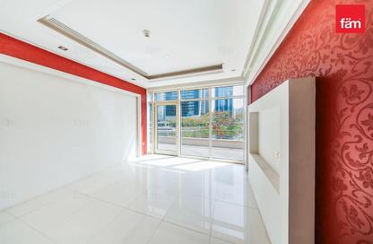 Retail - Studio for rent in Al Seef Towers - JLT Cluster U - Jumeirah Lake Towers - Dubai