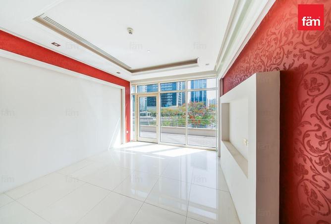 107308990 - Property Image 2