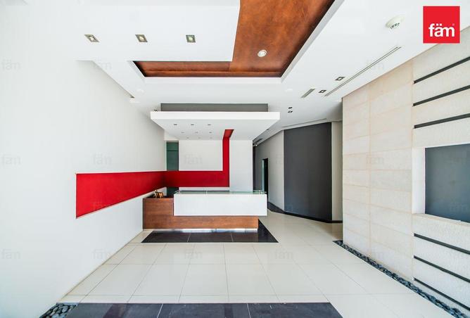 107308990 - Property Main Image