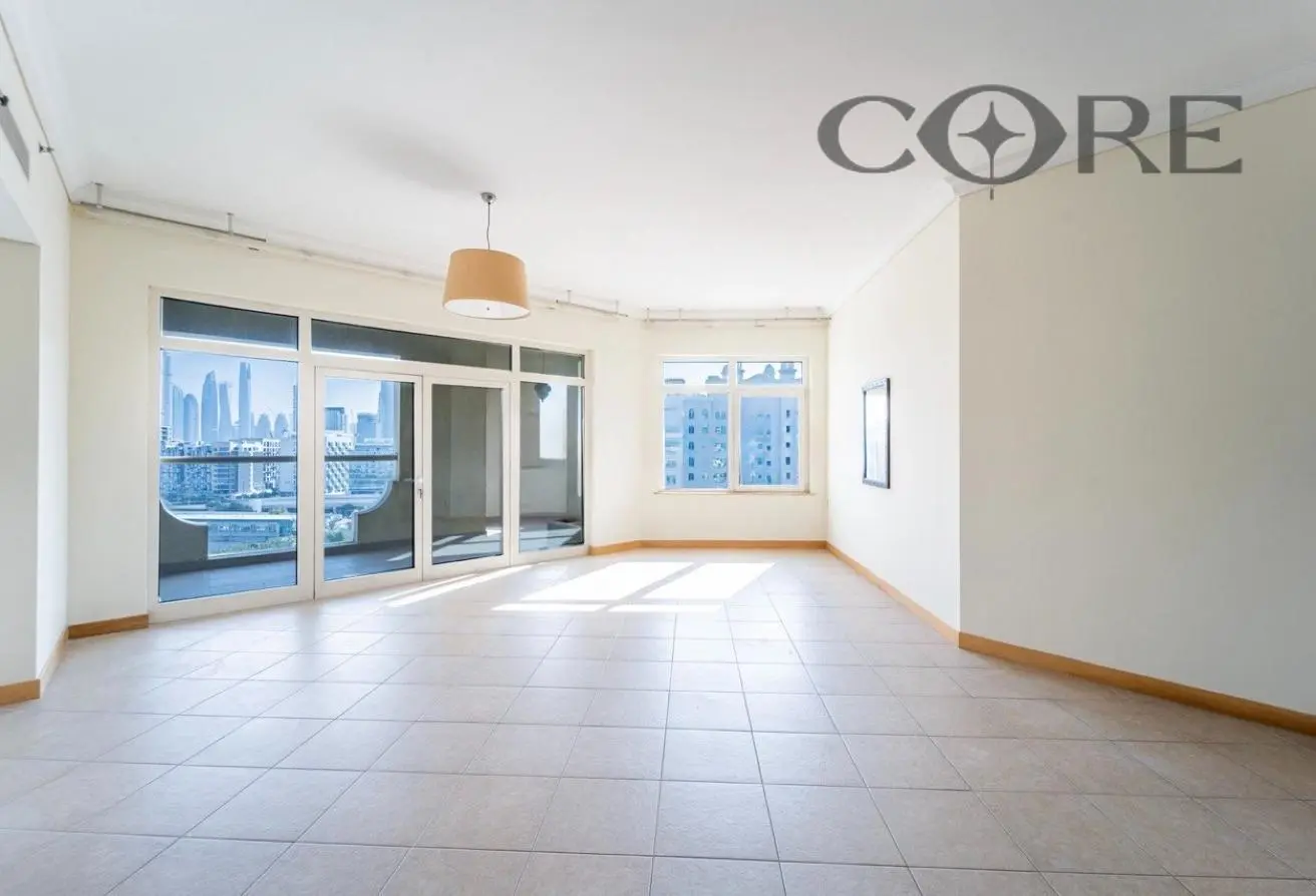 89618311 - Property Main Image