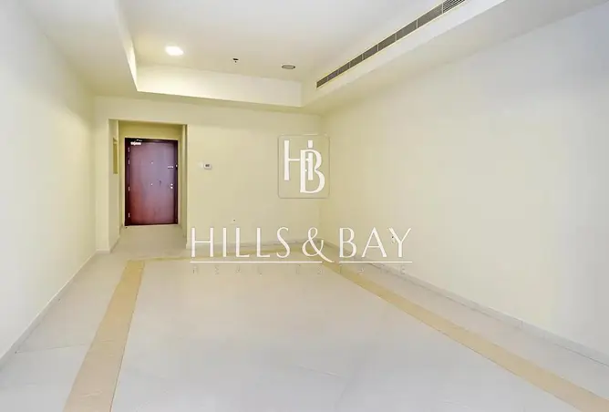 86619319 - Property Image 2