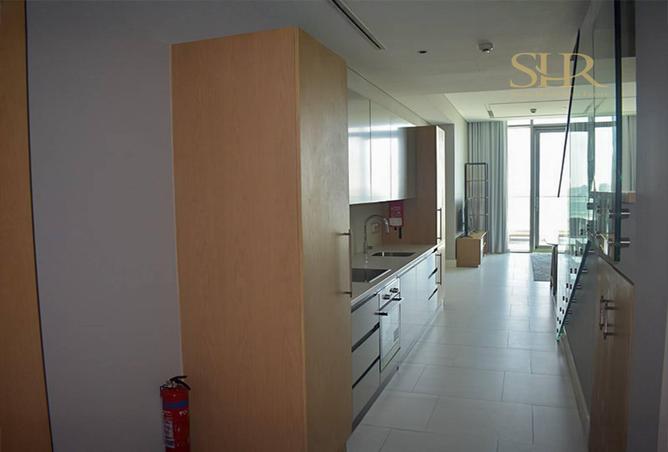 68680932 - صورة العقار 2