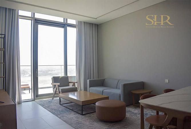 68680932 - الصورة الرئيسية للعقار