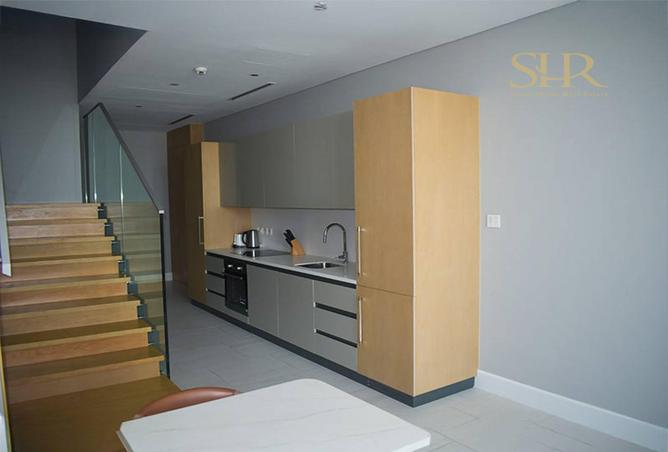 68680932 - صورة العقار 3