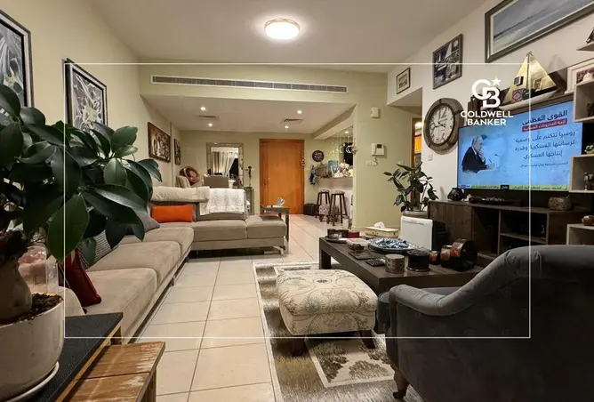 164593633 - Property Image 2