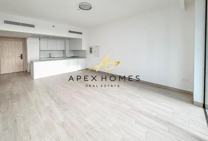 60541122 - Property Image 3