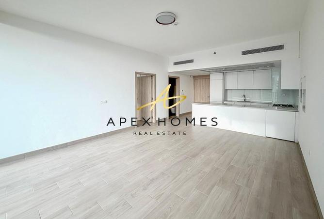 60541122 - Property Image 2