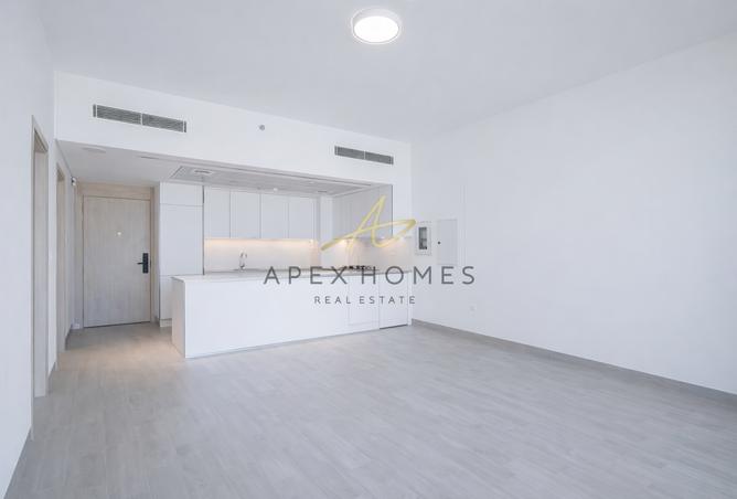 60541122 - Property Image 3