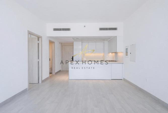 60541122 - Property Image 2