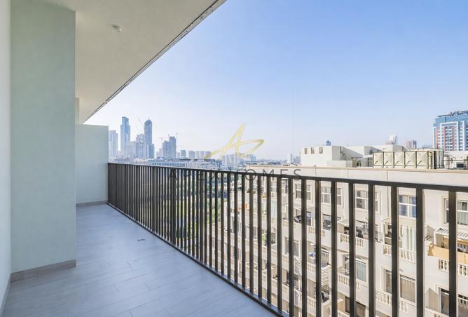 60541122 - Property Main Image