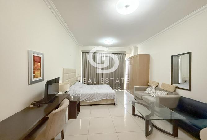 132028343 - Property Main Image