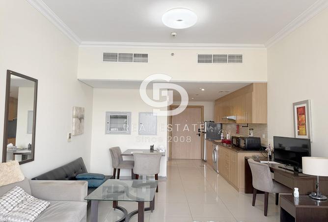 132028343 - Property Image 3