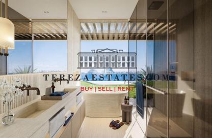 Apartment - 2 - 3 for sale in Vitalia - The Crescent - Palm Jumeirah - Dubai Apartment - 2 - 3 for sale in Vitalia - The Crescent - Palm Jumeirah - Dubai