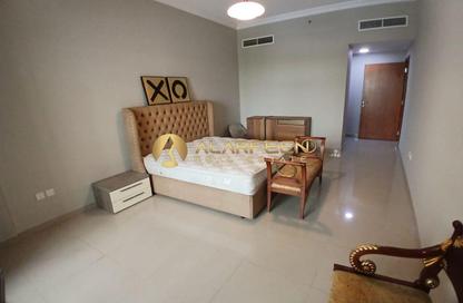 Apartment - 1 Bedroom - 2 Bathrooms for sale in Plaza Residences 1 - Plaza Residences - District 13 - Jumeirah Village Circle - Dubai Apartment - 1 Bedroom - 2 Bathrooms for sale in Plaza Residences 1 - Plaza Residences - District 13 - Jumeirah Village Circle - Dubai