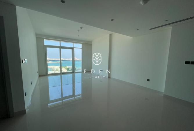 16247437 - صورة العقار 3