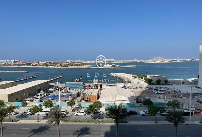 16247437 - الصورة الرئيسية للعقار