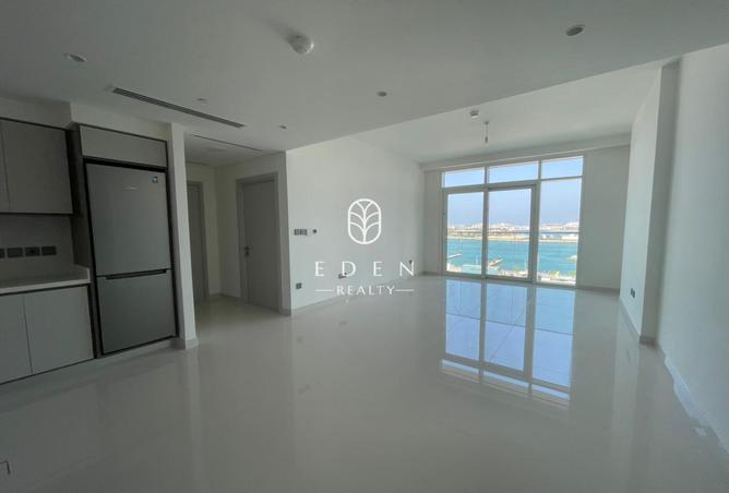 16247437 - صورة العقار 2