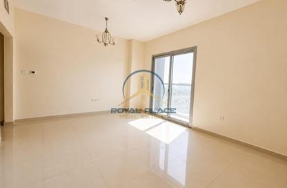 Apartment - 1 - 2 for rent in Remal Tower - District 13 - Jumeirah Village Circle - Dubai Apartment - 1 - 2 for rent in Remal Tower - District 13 - Jumeirah Village Circle - Dubai