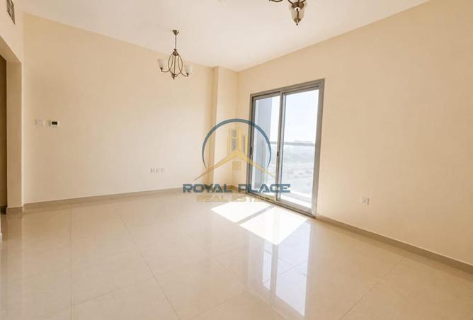 144616723 - Property Image 2