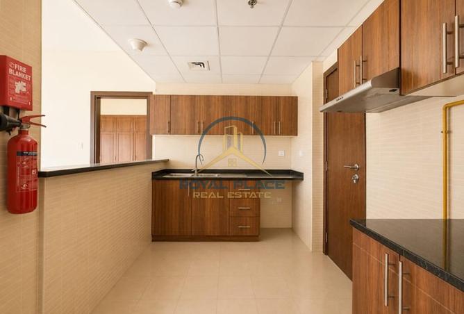 144616723 - Property Image 3