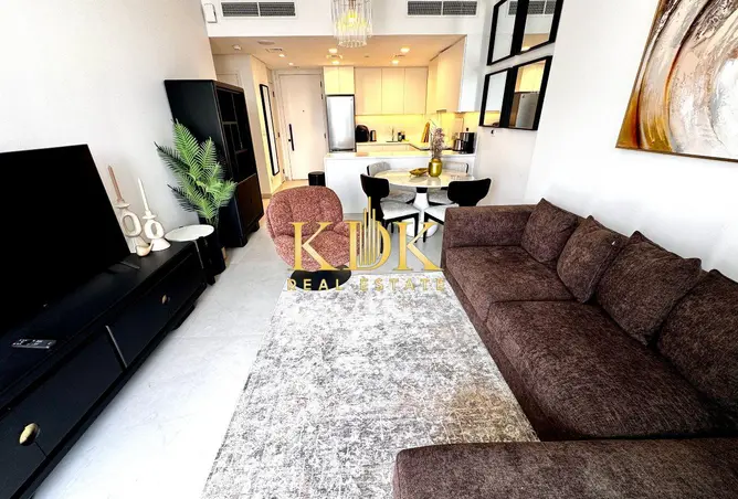 159171506 - Property Image 2