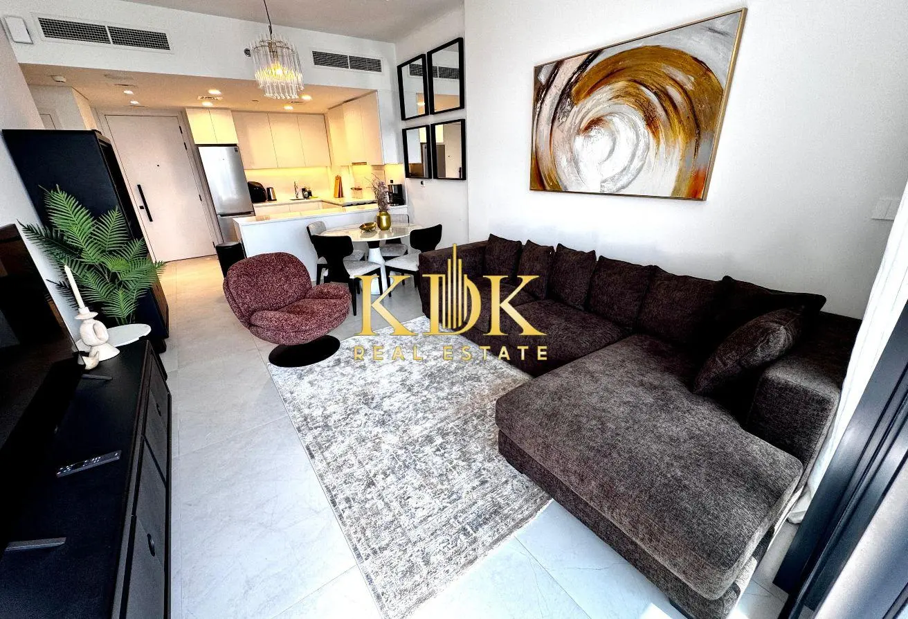 159171506 - Property Main Image