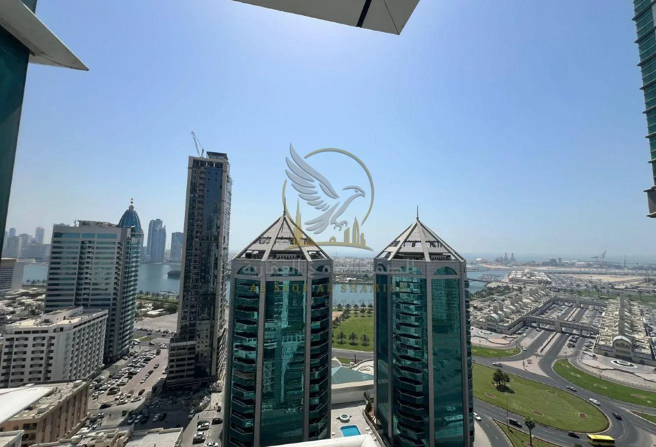 153324133 - الصورة الرئيسية للعقار