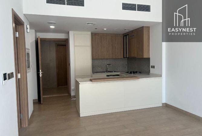 16049094 - الصورة الرئيسية للعقار