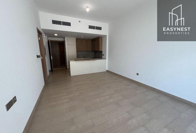 16049094 - صورة العقار 2