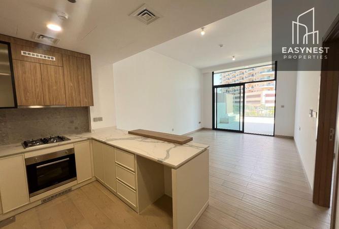 16049094 - Property Main Image