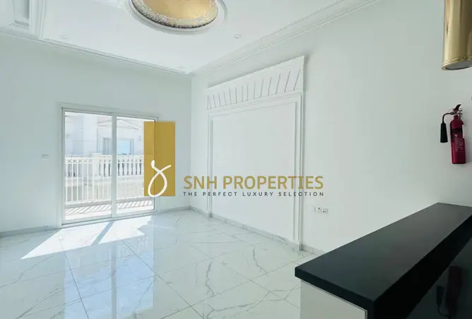 112305740 - Property Image 2