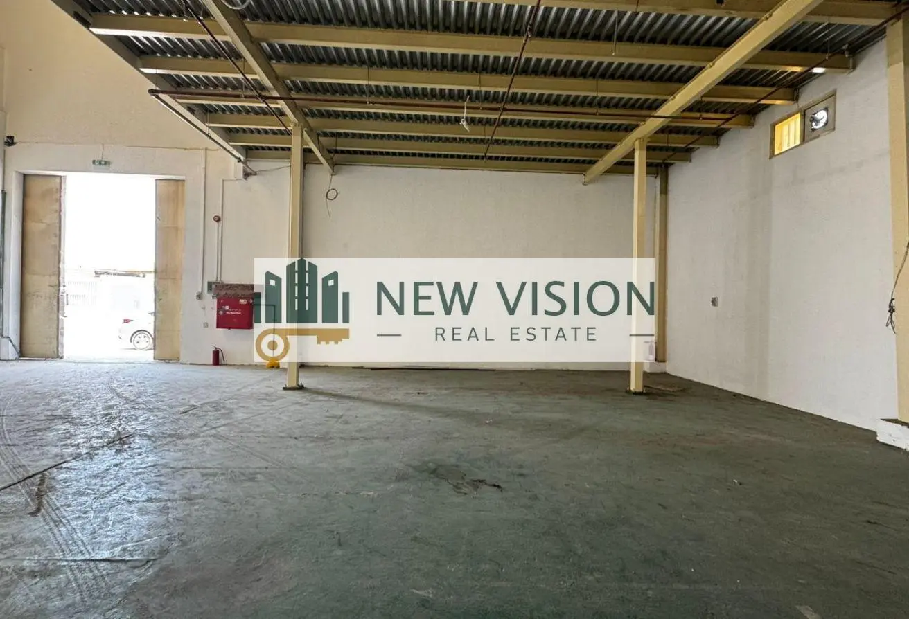 146888059 - Property Main Image