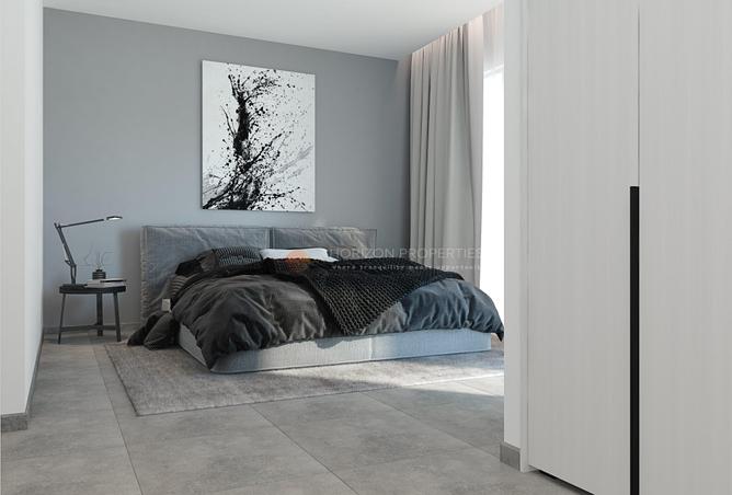 54945809 - Property Image 3