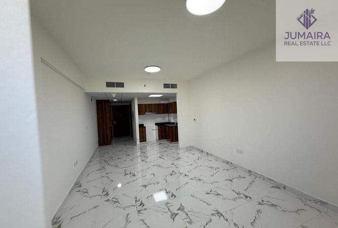 82782661 - الصورة الرئيسية للعقار