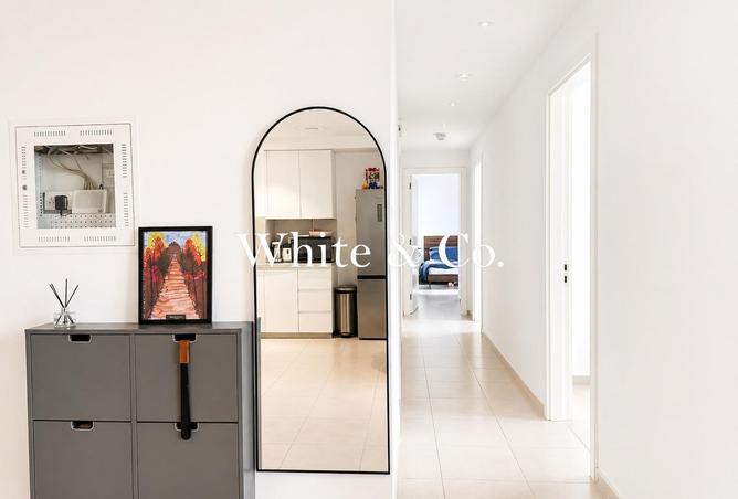 85730170 - Property Image 3