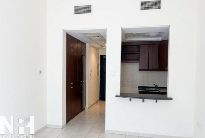 115464892 - Property Image 2