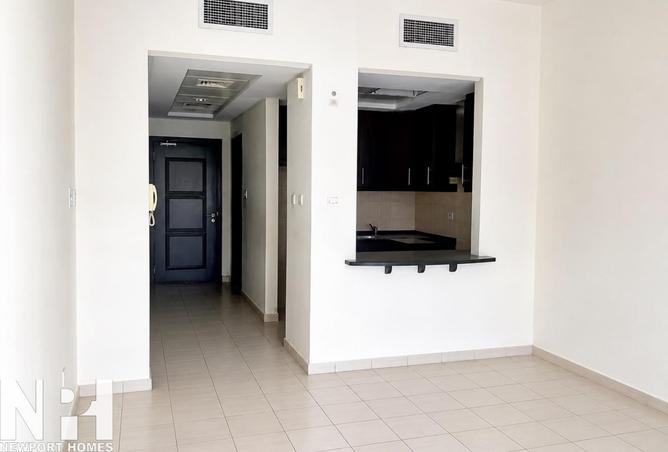 115464892 - Property Image 3