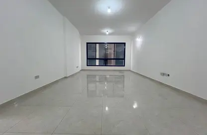 Apartment - 2 Bedrooms - 2 Bathrooms for rent in Al Najda Street - Abu Dhabi
