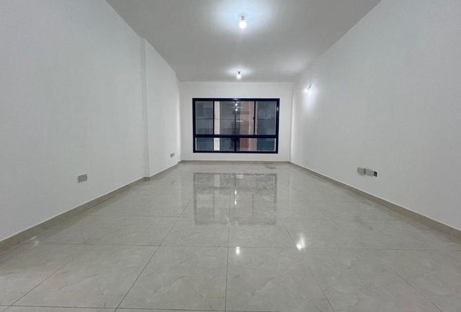 76165076 - Property Main Image