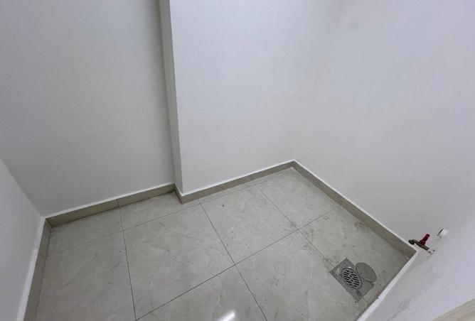 76165076 - Property Image 3