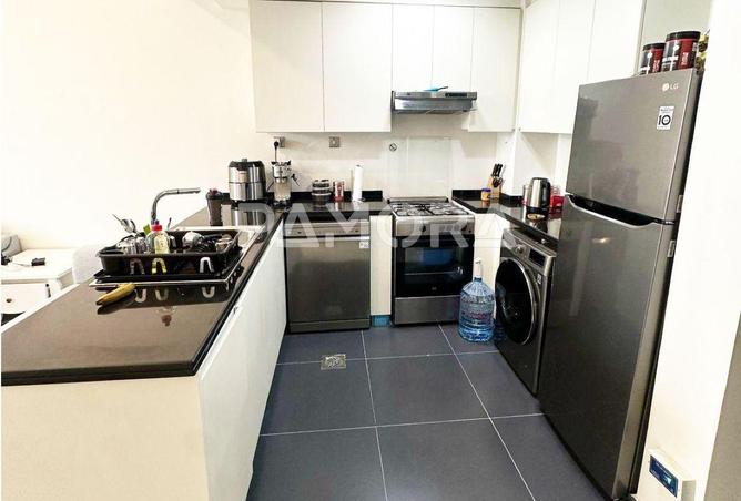 65948354 - صورة العقار 3