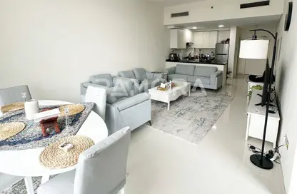 شقة - 2 غرف نوم - 4 حمامات للبيع في لوريتو 1 أ - لوريتو - داماك هيلز - دبي