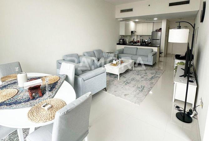 65948354 - الصورة الرئيسية للعقار