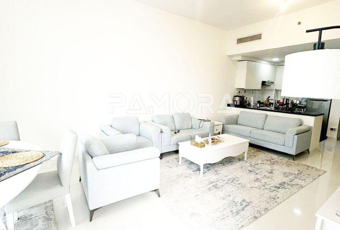 65948354 - صورة العقار 2